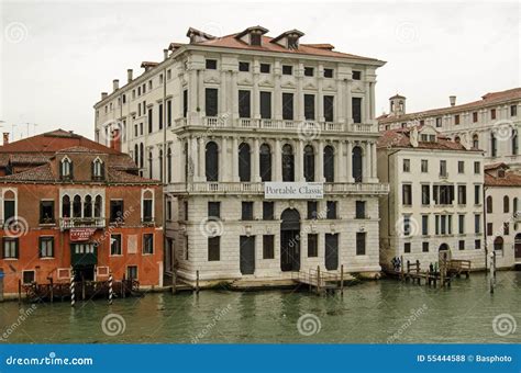 fondazione prada galleria nord|fondazione prada venezia.